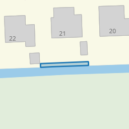 Perceel BSZ00-B-4677