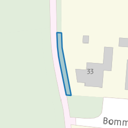 Perceel BSZ00-B-4679