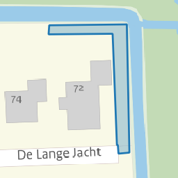 Perceel BSZ00-B-4680