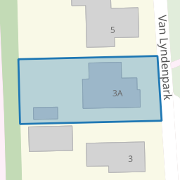 Perceel BSZ00-B-4693