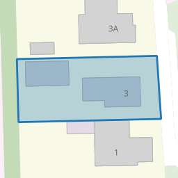 Perceel BSZ00-B-4694