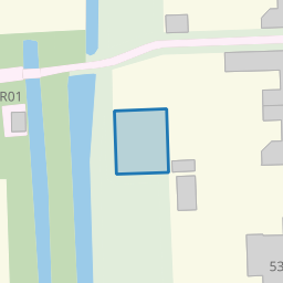 Perceel BSZ00-B-4697