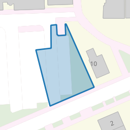 Perceel BSZ00-B-4699