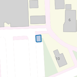 Perceel BSZ00-B-4700