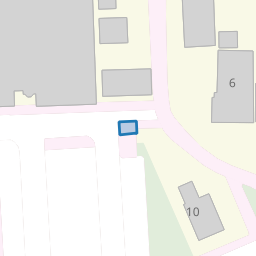 Perceel BSZ00-B-4702