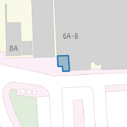 Perceel BSZ00-B-4706