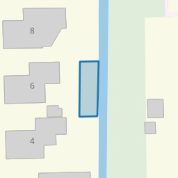 Perceel BSZ00-B-4712