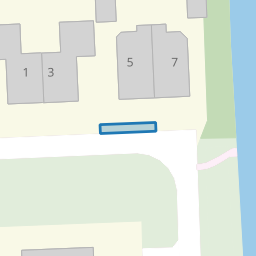 Perceel BSZ00-B-4713