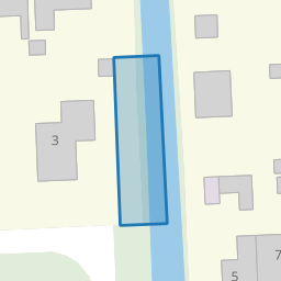 Perceel BSZ00-B-4731