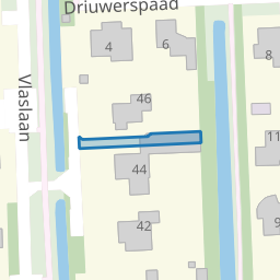 Perceel BSZ00-B-4734