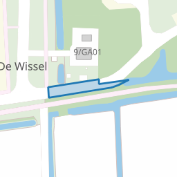 Perceel BSZ00-B-4738