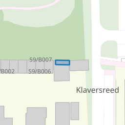 Perceel BSZ00-B-4742