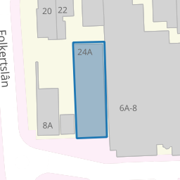 Perceel BSZ00-B-4744