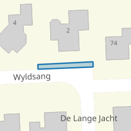 Perceel BSZ00-B-4748