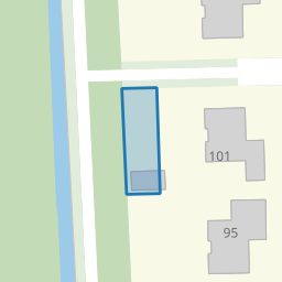 Perceel BSZ00-B-4750