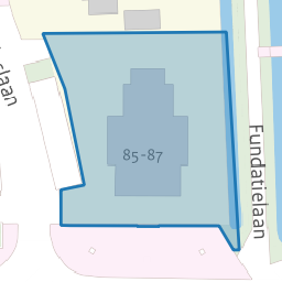 Perceel BSZ00-B-4755