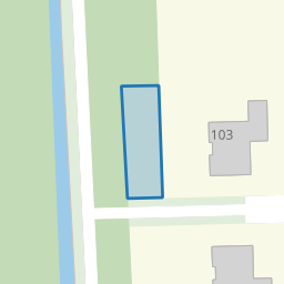 Perceel BSZ00-B-4757