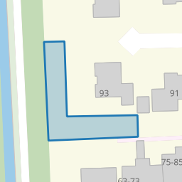 Perceel BSZ00-B-4760