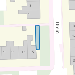 Perceel BSZ00-B-4762