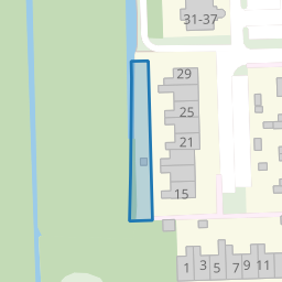 Perceel BSZ00-B-4763