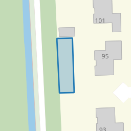 Perceel BSZ00-B-4765