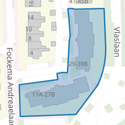 Perceel BSZ00-B-4771