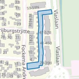 Perceel BSZ00-B-4772