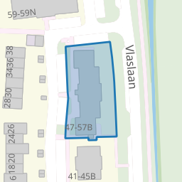 Perceel BSZ00-B-4773