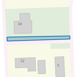 Perceel BSZ00-B-4775