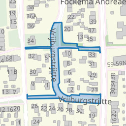 Perceel BSZ00-B-4780