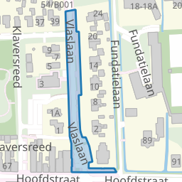 Perceel BSZ00-B-4782