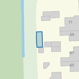 Perceel BSZ00-B-4785