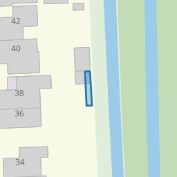 Perceel BSZ00-B-4787