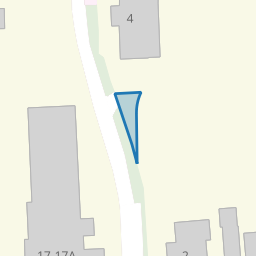 Perceel BSZ00-B-4789