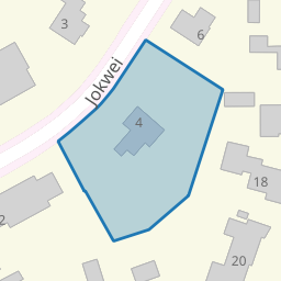 Perceel BSZ00-B-4794