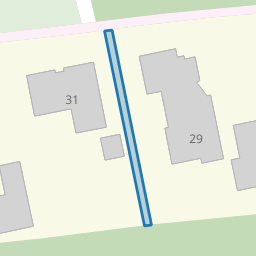 Perceel BSZ00-B-4795