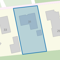 Perceel BSZ00-B-4796