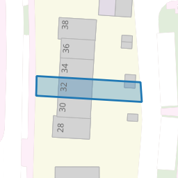 Perceel BSZ00-B-4801