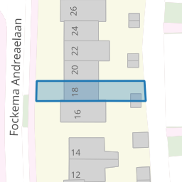 Perceel BSZ00-B-4802