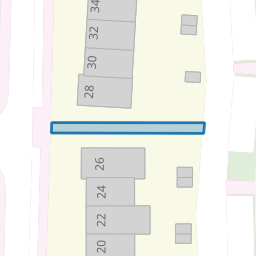 Perceel BSZ00-B-4803