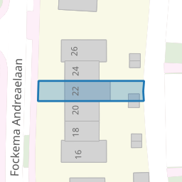 Perceel BSZ00-B-4804