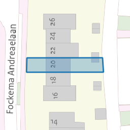 Perceel BSZ00-B-4806