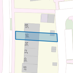 Perceel BSZ00-B-4807