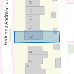 Perceel BSZ00-B-4808