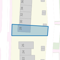 Perceel BSZ00-B-4809