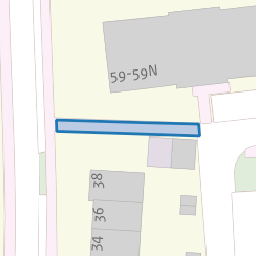 Perceel BSZ00-B-4810