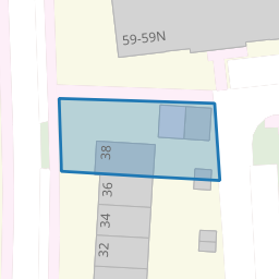 Perceel BSZ00-B-4811