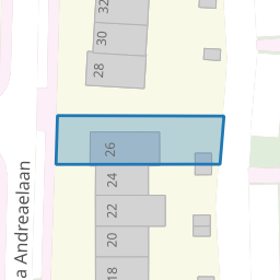 Perceel BSZ00-B-4812