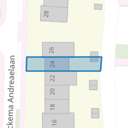 Perceel BSZ00-B-4813