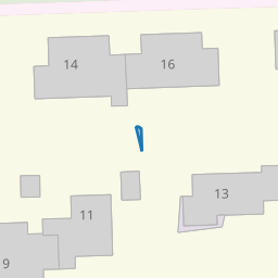 Perceel BSZ00-B-4817